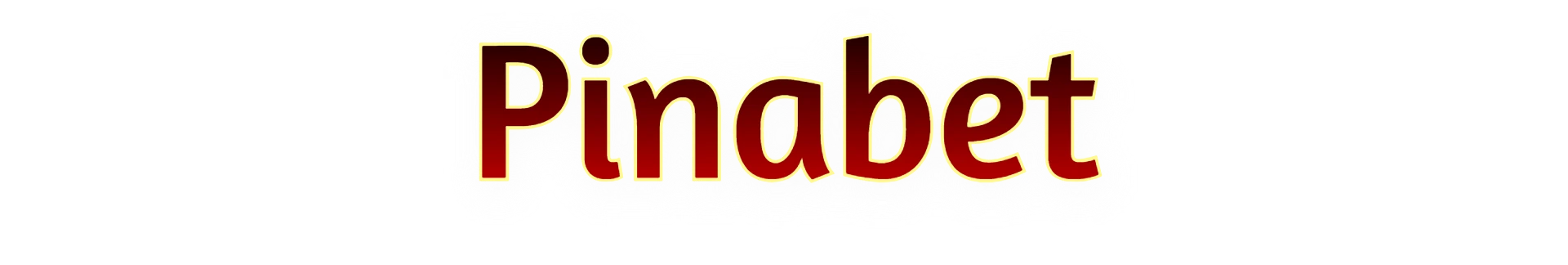 Pinabet